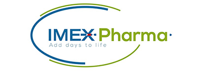 Imex-Pharma