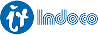 Indoco